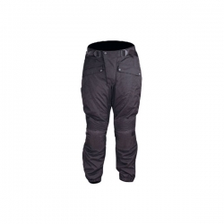 Cordura Trousers